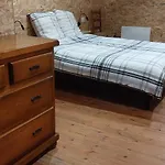 Le Fief Guibert D'hôtes - - élevage De Lamas En Vendée 3*