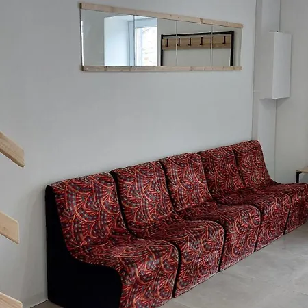 Bed & Breakfast Le Fief Guibert D'hotes - - Elevage De Lamas En Vendee Le Poire-sur-Vie
