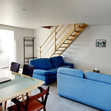 Bed & Breakfast Le Fief Guibert D'hotes - - Elevage De Lamas En Vendee