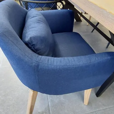 Le Fief Guibert D'hotes - - Elevage De Lamas En Vendee فندق مبيت وإفطار 3*