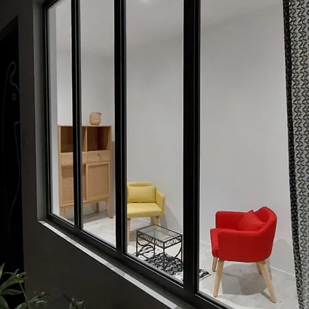 Le Fief Guibert D'hotes - - Elevage De Lamas En Vendee Le Poiré-sur-Vie