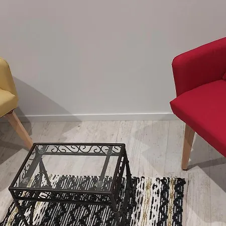 Le Fief Guibert D'hotes - - Elevage De Lamas En Vendee 3*