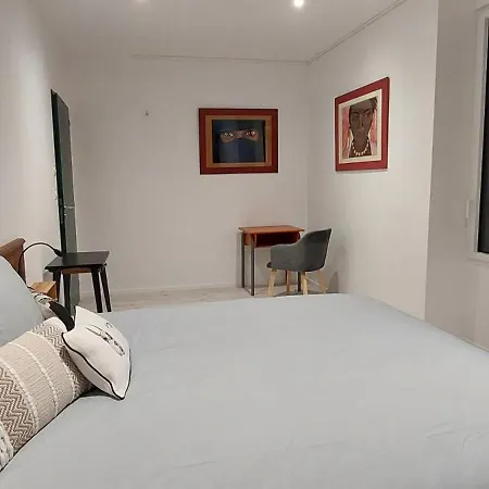 Le Fief Guibert D'hotes - - Elevage De Lamas En Vendee 3*