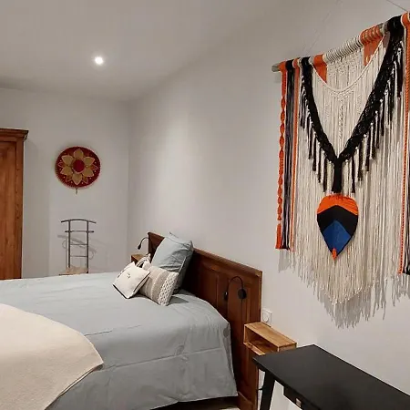 Le Fief Guibert D'hotes - - Elevage De Lamas En Vendee Le Poiré-sur-Vie