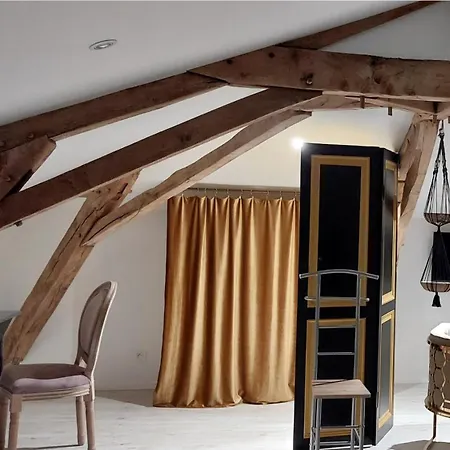 Le Fief Guibert D'hotes - - Elevage De Lamas En Vendee