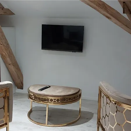 Le Fief Guibert D'hotes - - Elevage De Lamas En Vendee * Le Poire-sur-Vie