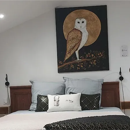 Le Fief Guibert D'hotes - - Elevage De Lamas En Vendee Le Poiré-sur-Vie