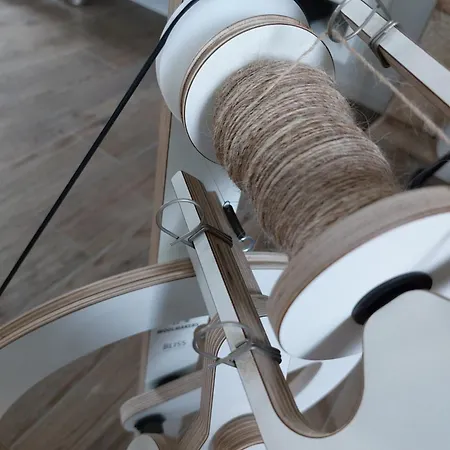 Le Fief Guibert D'hotes - - Elevage De Lamas En Vendee فندق مبيت وإفطار