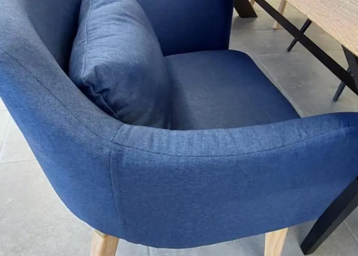 Le Fief Guibert D'hôtes - - élevage De Lamas En Vendée Couette-café 3*