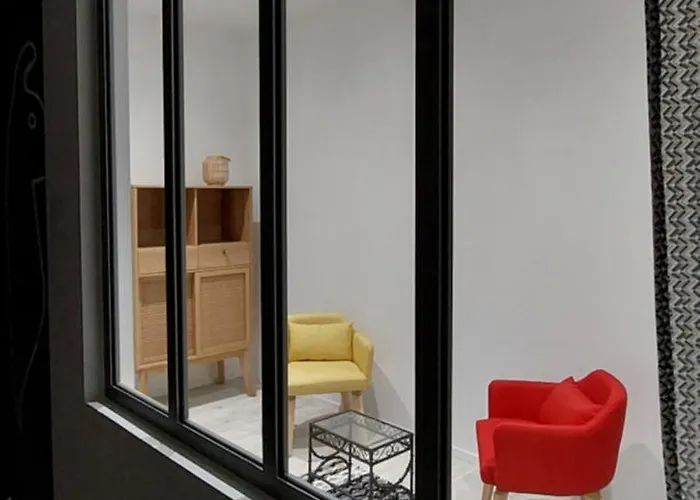 Le Fief Guibert D'hôtes - - élevage De Lamas En Vendée Le Poiré-sur-Vie