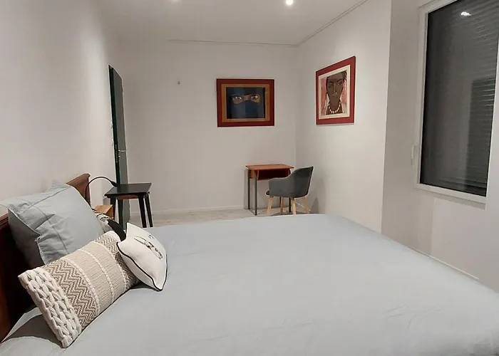 Le Fief Guibert D'hôtes - - élevage De Lamas En Vendée 3*